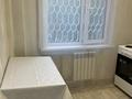 1-комнатная квартира · 32 м² · 1/5 этаж, Маяковского 12 за 180 000 ₸ в Усть-Каменогорске, Ульбинский — фото 9