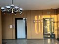 2-комнатная квартира · 118 м² · 5/13 этаж, Есенберлина 28/1 за 60 млн 〒 в Усть-Каменогорске, Ульбинский