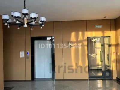 2-комнатная квартира · 118 м² · 5/13 этаж, Есенберлина 28/1 за 60 млн 〒 в Усть-Каменогорске, Ульбинский
