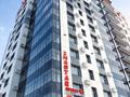 2-комнатная квартира · 118 м² · 5/13 этаж, Есенберлина 28/1 за 60 млн 〒 в Усть-Каменогорске, Ульбинский — фото 4
