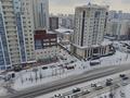 2-комнатная квартира, 60 м², 13/13 этаж, Б. Момышулы 23 за 26.5 млн 〒 в Астане, Алматы р-н — фото 14