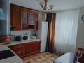 2-комнатная квартира, 60 м², 13/13 этаж, Б. Момышулы 23 за 26.5 млн 〒 в Астане, Алматы р-н — фото 2