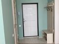 1-бөлмелі пәтер · 39 м² · 8/14 қабат, Навои 37, бағасы: 280 000 ₸ в Алматы, Ауэзовский р-н — фото 4