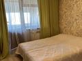 2-комнатная квартира, 54 м², 5/5 этаж, мкр Жулдыз-1 за 31 млн 〒 в Алматы, Турксибский р-н — фото 19