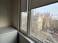 2-комнатная квартира, 54 м², 5/5 этаж, мкр Жулдыз-1 18 за 33 млн 〒 в Алматы, Турксибский р-н — фото 22