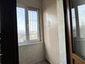 2-комнатная квартира, 54 м², 5/5 этаж, мкр Жулдыз-1 18 за 33 млн 〒 в Алматы, Турксибский р-н — фото 27