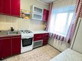 1-комнатная квартира · 30 м² · 3/5 этаж, ул. Ауельбекова 164 за ~ 10.6 млн ₸ в Кокшетау — фото 3