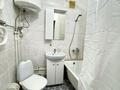 1-комнатная квартира · 30 м² · 3/5 этаж, ул. Ауельбекова 164 за ~ 10.6 млн ₸ в Кокшетау — фото 5