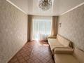 1-комнатная квартира · 30 м² · 3/5 этаж, ул. Ауельбекова 164 за ~ 10.6 млн ₸ в Кокшетау