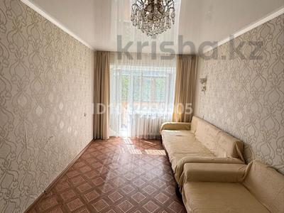 1-комнатная квартира · 30 м² · 3/5 этаж, ул. Ауельбекова 164 за ~ 10.6 млн ₸ в Кокшетау