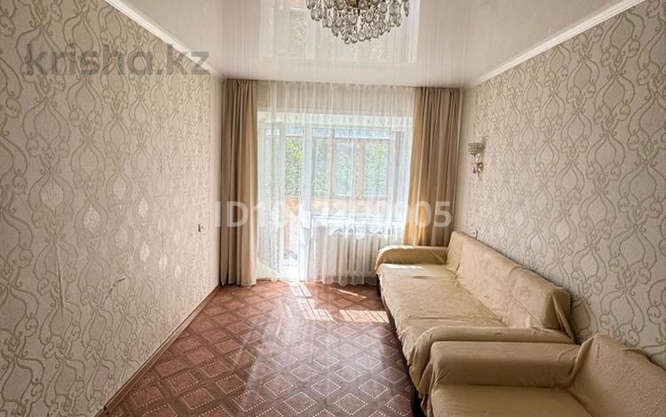 1-комнатная квартира · 30 м² · 3/5 этаж, ул. Ауельбекова 164 за ~ 10.6 млн ₸ в Кокшетау — фото 18