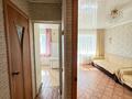 1-комнатная квартира · 30 м² · 3/5 этаж, ул. Ауельбекова 164 за ~ 10.6 млн ₸ в Кокшетау — фото 2