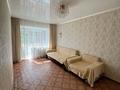 1-комнатная квартира · 30 м² · 3/5 этаж, ул. Ауельбекова 164 за ~ 10.6 млн ₸ в Кокшетау — фото 6
