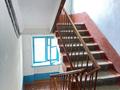 1-комнатная квартира · 30 м² · 3/5 этаж, ул. Ауельбекова 164 за ~ 10.6 млн ₸ в Кокшетау — фото 10