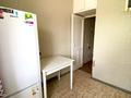 1-комнатная квартира · 30 м² · 3/5 этаж, ул. Ауельбекова 164 за ~ 10.6 млн ₸ в Кокшетау — фото 4