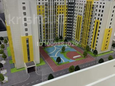2-комнатная квартира · 95.1 м² · 7/13 этаж, 16-й мкр 84 за 25 млн ₸ в Актау
