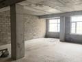 2-комнатная квартира · 95.1 м² · 7/13 этаж, 16-й мкр 84 за 25 млн ₸ в Актау — фото 11
