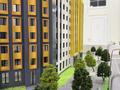 2-комнатная квартира · 95.1 м² · 7/13 этаж, 16-й мкр 84 за 25 млн ₸ в Актау — фото 2