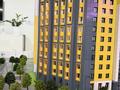 2-комнатная квартира · 95.1 м² · 7/13 этаж, 16-й мкр 84 за 25 млн ₸ в Актау — фото 4