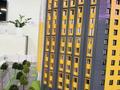 2-комнатная квартира · 95.1 м² · 7/13 этаж, 16-й мкр 84 за 25 млн ₸ в Актау — фото 5
