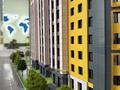 2-комнатная квартира · 95.1 м² · 7/13 этаж, 16-й мкр 84 за 25 млн ₸ в Актау — фото 6