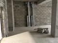 2-комнатная квартира · 95.1 м² · 7/13 этаж, 16-й мкр 84 за 25 млн ₸ в Актау — фото 8