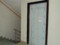 3-комнатная квартира, 99.1 м², 5/7 этаж, Жилой комплекс Атшабар за 23.5 млн 〒 в Таразе — фото 3