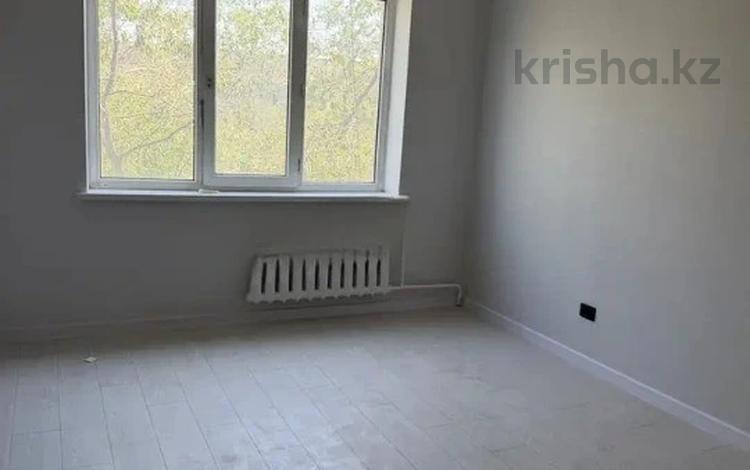 1-бөлмелі пәтер · 40 м² · 5/9 қабат, Орбита-2 ш/а., бағасы: ~ 32.7 млн ₸ в Алматы, Бостандыкский р-н — фото 2