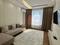 2-комнатная квартира · 74 м² · 11/14 этаж, Нурсултана Назарбаева 1 за 400 000 ₸ в Шымкенте, Каратауский р-н