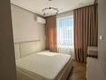 2-комнатная квартира · 74 м² · 11/14 этаж, Нурсултана Назарбаева 1 за 400 000 ₸ в Шымкенте, Каратауский р-н — фото 2