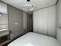 2-комнатная квартира · 74 м² · 11/14 этаж, Нурсултана Назарбаева 1 за 400 000 ₸ в Шымкенте, Каратауский р-н — фото 3