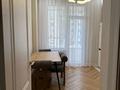2-комнатная квартира · 74 м² · 11/14 этаж, Нурсултана Назарбаева 1 за 400 000 ₸ в Шымкенте, Каратауский р-н — фото 5