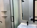 2-комнатная квартира · 74 м² · 11/14 этаж, Нурсултана Назарбаева 1 за 400 000 ₸ в Шымкенте, Каратауский р-н — фото 6