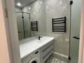 2-комнатная квартира · 74 м² · 11/14 этаж, Нурсултана Назарбаева 1 за 400 000 ₸ в Шымкенте, Каратауский р-н — фото 7