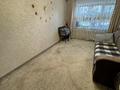 3-комнатная квартира · 53.5 м² · 1/3 этаж, Ленина 69 за 10.5 млн ₸ в Рудном