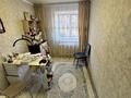 3-комнатная квартира · 53.5 м² · 1/3 этаж, Ленина 69 за 10.5 млн ₸ в Рудном — фото 5