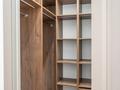 3-комнатная квартира · 70 м² · 8/18 этаж, Е-36, E-15 2, 4, 5, 9, 11 за 47.5 млн ₸ в Астане, Нура р-н — фото 10