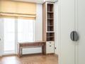 3-комнатная квартира · 70 м² · 8/18 этаж, Е-36, E-15 2, 4, 5, 9, 11 за 47.5 млн ₸ в Астане, Нура р-н — фото 12