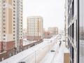 3-комнатная квартира · 70 м² · 8/18 этаж, Е-36, E-15 2, 4, 5, 9, 11 за 47.5 млн ₸ в Астане, Нура р-н — фото 13