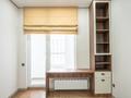 3-комнатная квартира · 70 м² · 8/18 этаж, Е-36, E-15 2, 4, 5, 9, 11 за 47.5 млн ₸ в Астане, Нура р-н — фото 17