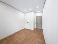 3-комнатная квартира · 70 м² · 8/18 этаж, Е-36, E-15 2, 4, 5, 9, 11 за 47.5 млн ₸ в Астане, Нура р-н — фото 19
