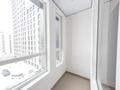 3-комнатная квартира · 70 м² · 8/18 этаж, Е-36, E-15 2, 4, 5, 9, 11 за 47.5 млн ₸ в Астане, Нура р-н — фото 22