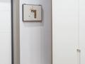 3-комнатная квартира · 70 м² · 8/18 этаж, Е-36, E-15 2, 4, 5, 9, 11 за 47.5 млн ₸ в Астане, Нура р-н — фото 24
