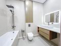 3-комнатная квартира · 70 м² · 8/18 этаж, Е-36, E-15 2, 4, 5, 9, 11 за 47.5 млн ₸ в Астане, Нура р-н — фото 25