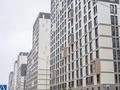 3-комнатная квартира · 70 м² · 8/18 этаж, Е-36, E-15 2, 4, 5, 9, 11 за 47.5 млн ₸ в Астане, Нура р-н — фото 31
