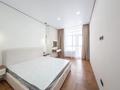3-комнатная квартира · 70 м² · 8/18 этаж, Е-36, E-15 2, 4, 5, 9, 11 за 47.5 млн ₸ в Астане, Нура р-н — фото 7