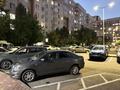 4-бөлмелі пәтер · 99 м² · 4/9 қабат, Сауран, бағасы: 53.5 млн ₸ в Астане, Есильский р-н — фото 21
