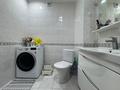 4-бөлмелі пәтер · 99 м² · 4/9 қабат, Сауран, бағасы: 53.5 млн ₸ в Астане, Есильский р-н — фото 14