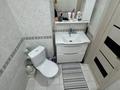 4-бөлмелі пәтер · 99 м² · 4/9 қабат, Сауран, бағасы: 53.5 млн ₸ в Астане, Есильский р-н — фото 15