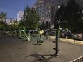 4-бөлмелі пәтер · 99 м² · 4/9 қабат, Сауран, бағасы: 53.5 млн ₸ в Астане, Есильский р-н — фото 24